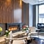 Hotel Le Placide Saint-Germain Des Pres