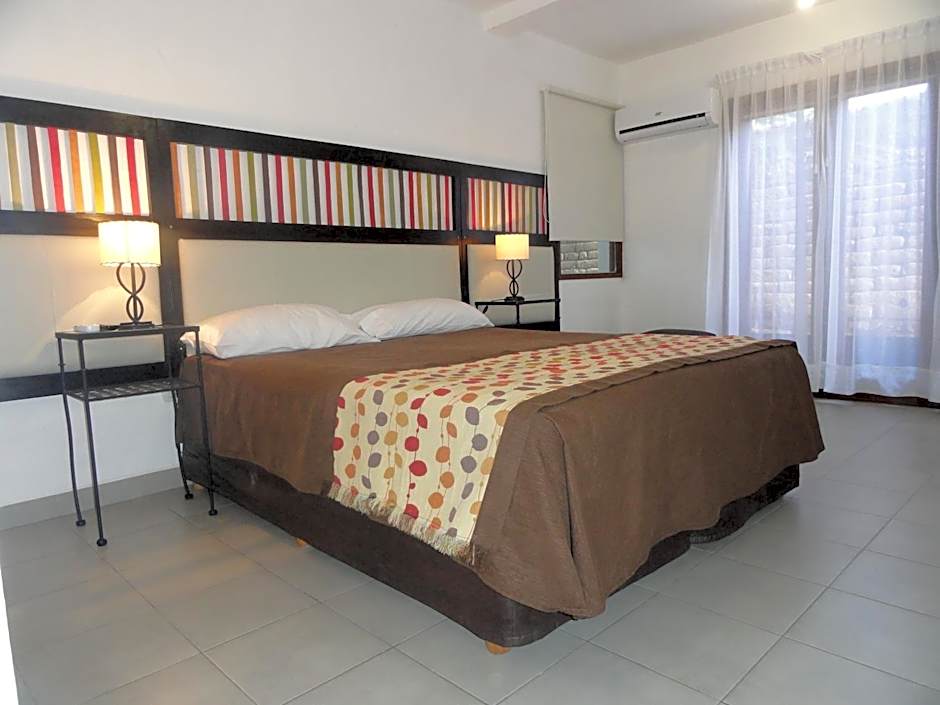 Photo 1 of 2 of 1 Double Bed or 2 Beds