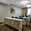 Comfort Inn & Suites Lenoir Hwy 321 Northern Foothills