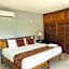 Hotel Villas Ema