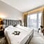 Elements Hotel&Spa
