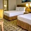 Grand Hotel Guayaquil