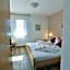 Appartements Lenzenhof