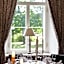 Vihula Manor Country Club & Spa