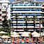 Moda Beach Hotel