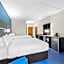 Clarion Inn Branson