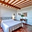 Casa Vacanze con piscina a San Gimignano