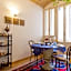 B&B La Scalinatella