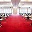 Moevenpick Hotel Stuttgart Airport