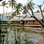 Villa Oasis Luang Prabang