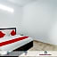 OYO 65521 Hotel Prashansha Palace