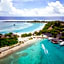 Cinnamon Dhonveli Maldives