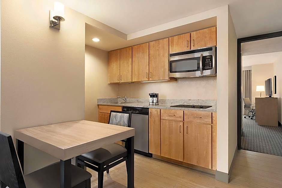 Homewood University City Philadelphia, Pa