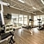 Hotel & Suites Le Dauphin Drummondville