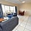Tradewinds McLeod Holiday Apartments