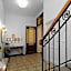 Residenza Cecchi B&B