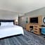 Hampton Inn By Hilton & Suites Watertown Boston