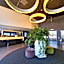 Novotel Basel City