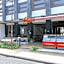 Casa Padma Suites Legian