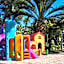 Hotel Residence Mediterraneo