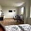 Helgrindur Guesthouse