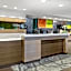 Home2 Suites by Hilton Queensbury Lake George