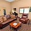 Cobblestone Inn & Suites - Monticello