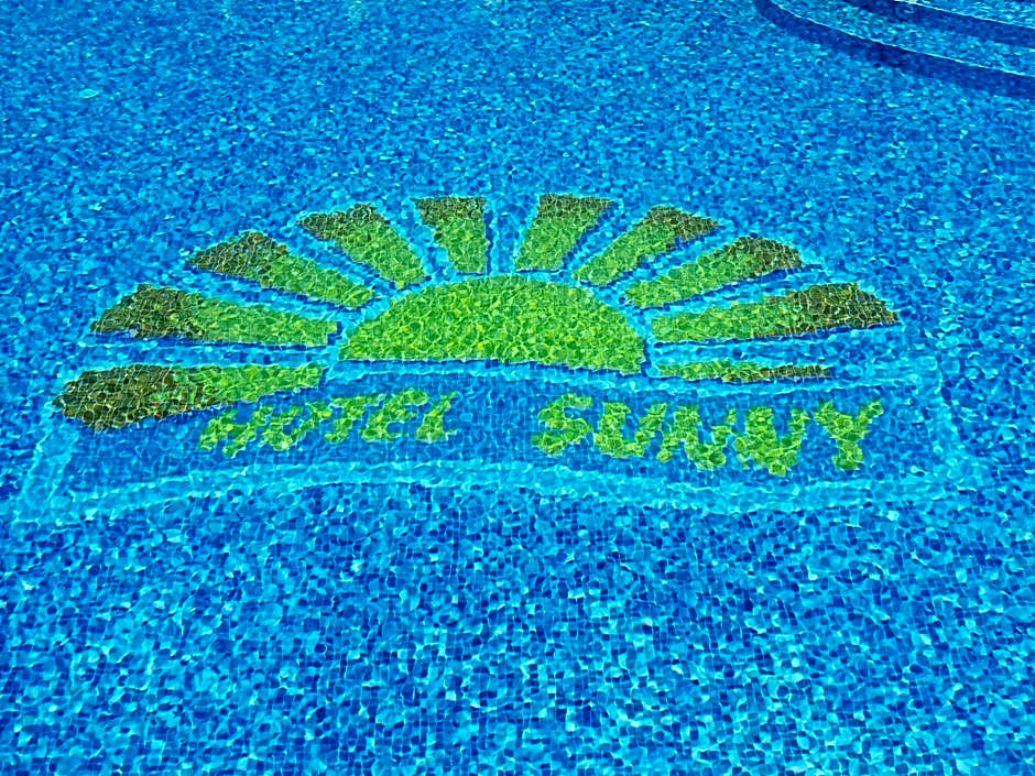 Hotel Sunny