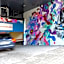 Spirit Hotel Gran Bilbao