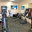 Holiday Inn Express Hotel & Suites Woodward Hwy 270 By IHG