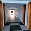 Flat Porto Marina Mont Blanc