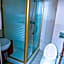 Greenlight Hotel