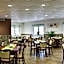 Hotel Bon