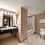 The Rundlestone Lodge