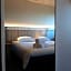 ibis Rennes Cesson