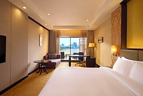 Club Grand Room King