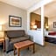 Comfort Suites Richmond