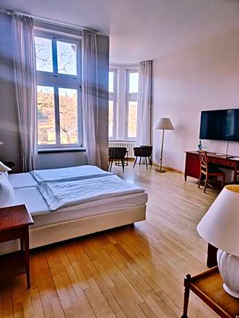 Studio