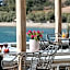 Porto Dema Luxury Suites