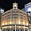 Henn na Hotel Tokyo Akasaka