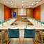 NH Torino Lingotto Congress