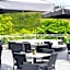 Alembra - Wein Style Hotel