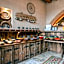 Petra Inn Cappadocia Luxury