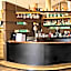 Esplendor by Wyndham El Calafate