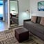 Hilton Garden Inn Evansville