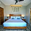 Nirú Ocean Suites by Binniguenda