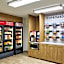 Candlewood Suites Milwaukee Airport - Oak Creek By IHG