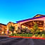 Best Western Plus Zion West