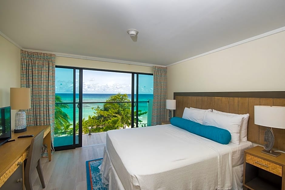 The Sands Barbados - All Inclusive