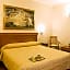 Porta Faenza Hotel